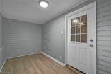 3142 40th Street - Photo 32