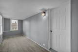 3142 40th Street - Photo 33
