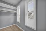 3142 40th Street - Photo 34