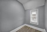 3142 40th Street - Photo 35