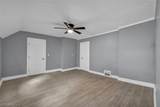 3142 40th Street - Photo 36