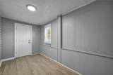3142 40th Street - Photo 37