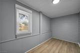 3142 40th Street - Photo 38