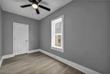 3142 40th Street - Photo 39