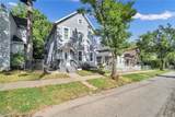 3142 40th Street - Photo 4