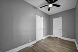 3142 40th Street - Photo 40