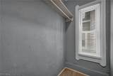 3142 40th Street - Photo 41