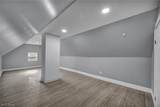 3142 40th Street - Photo 42