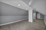 3142 40th Street - Photo 43