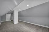 3142 40th Street - Photo 44