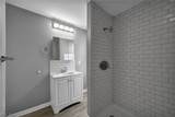 3142 40th Street - Photo 45