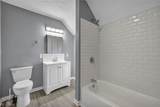 3142 40th Street - Photo 46
