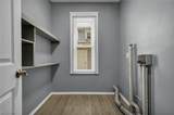 3142 40th Street - Photo 48