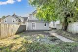 3142 40th Street - Photo 49