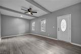 3142 40th Street - Photo 5