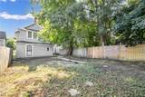 3142 40th Street - Photo 50