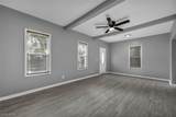 3142 40th Street - Photo 6