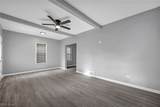3142 40th Street - Photo 7