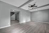 3142 40th Street - Photo 8