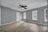 3142 40th Street - Photo 9