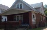 3420 Berea Road - Photo 1