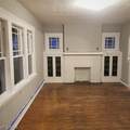 3420 Berea Road - Photo 2
