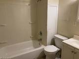 3420 Berea Road - Photo 3