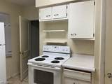 3420 Berea Road - Photo 4