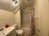 3420 Berea Road - Photo 5