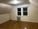 3420 Berea Road - Photo 6