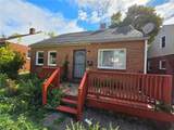 16906 Palda Drive - Photo 1