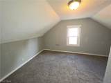 16906 Palda Drive - Photo 10