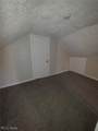 16906 Palda Drive - Photo 11