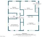 16906 Palda Drive - Photo 14