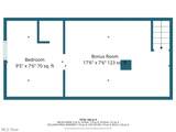16906 Palda Drive - Photo 15