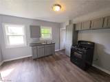16906 Palda Drive - Photo 2