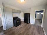 16906 Palda Drive - Photo 3