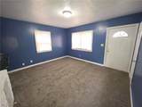 16906 Palda Drive - Photo 4