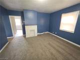 16906 Palda Drive - Photo 5