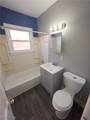 16906 Palda Drive - Photo 6
