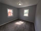 16906 Palda Drive - Photo 7