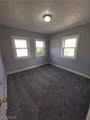 16906 Palda Drive - Photo 8
