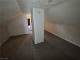 16906 Palda Drive - Photo 9