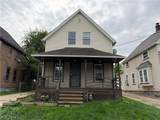 3901 Woburn Avenue - Photo 1