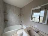 3901 Woburn Avenue - Photo 10