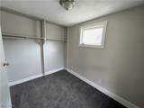 3901 Woburn Avenue - Photo 11