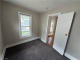 3901 Woburn Avenue - Photo 12