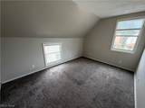 3901 Woburn Avenue - Photo 13