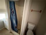 3901 Woburn Avenue - Photo 14