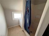 3901 Woburn Avenue - Photo 15